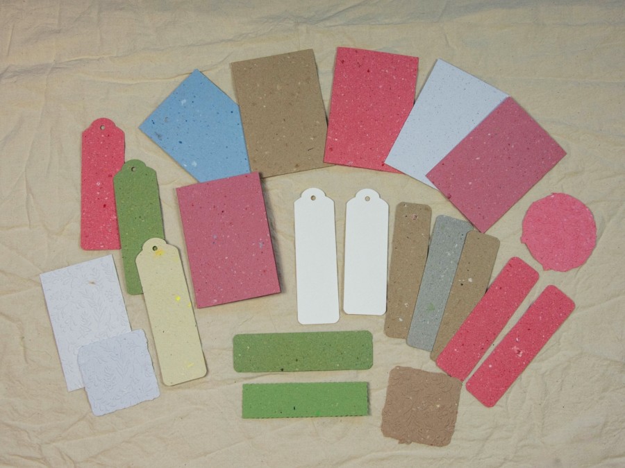 MAXI gėrybių rinkinys kūrybai