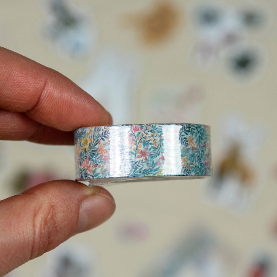 MAXI gėrybių rinkinys kūrybai