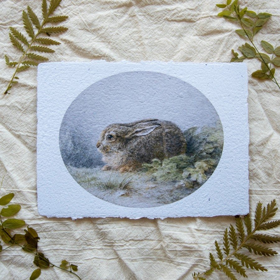 Printas  KIŠKUTIS, ~A5