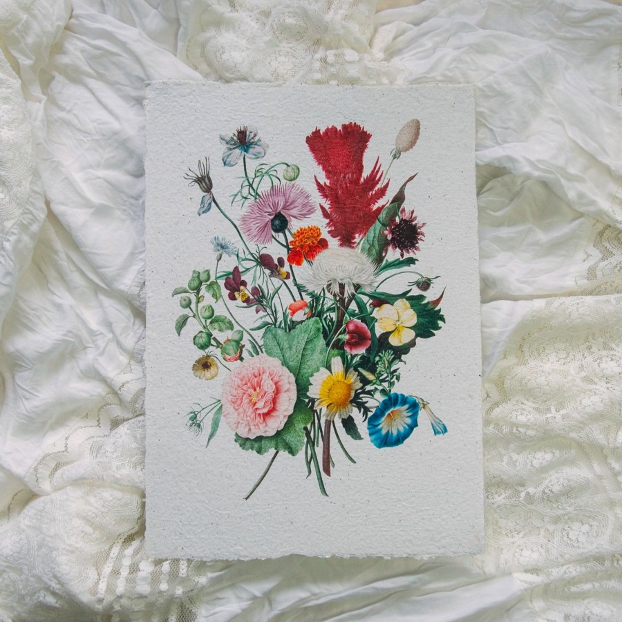 Printas PUOKŠTĖ, ~A4 Printas PUOKŠTĖ, ~A4