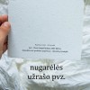 Printukas AVIETĖS, 10x15 Printukas AVIETĖS, 10x15