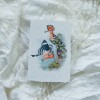 Printukas KUKUČIAI, 10x15 Printukas KUKUČIAI, 10x15