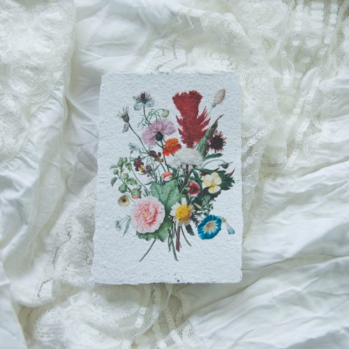 Printukas PUOKŠTĖ, 10x15