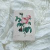 Printukas ROŽĖ ir SPUNGĖ, 10x15 Printukas ROŽĖ ir SPUNGĖ, 10x15