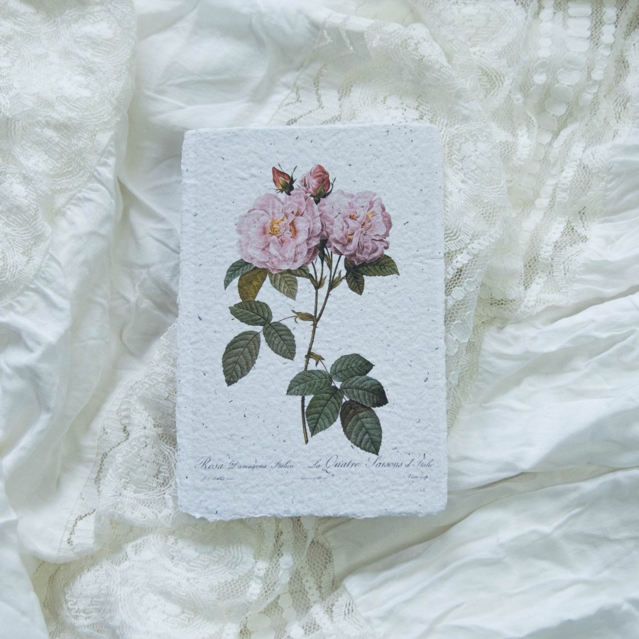 Printukas ROŽĖS, 10x15 Printukas ROŽĖS, 10x15