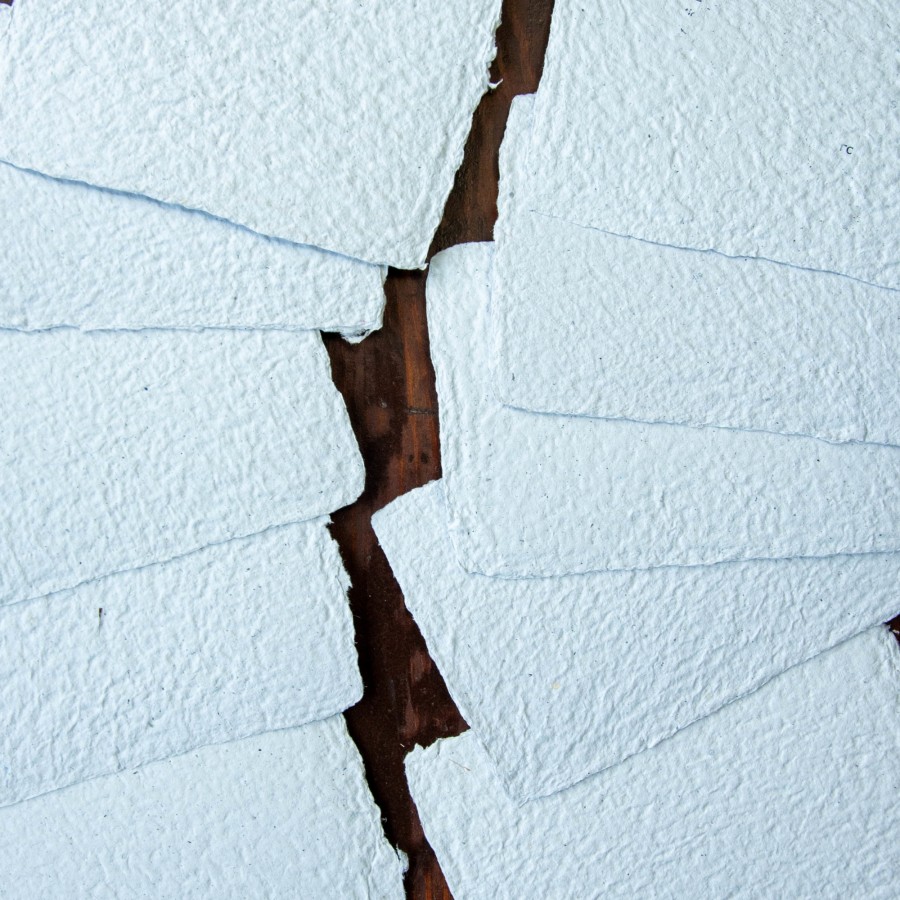 Baltas faktūriškas popierius, 10x15, 10 vnt.