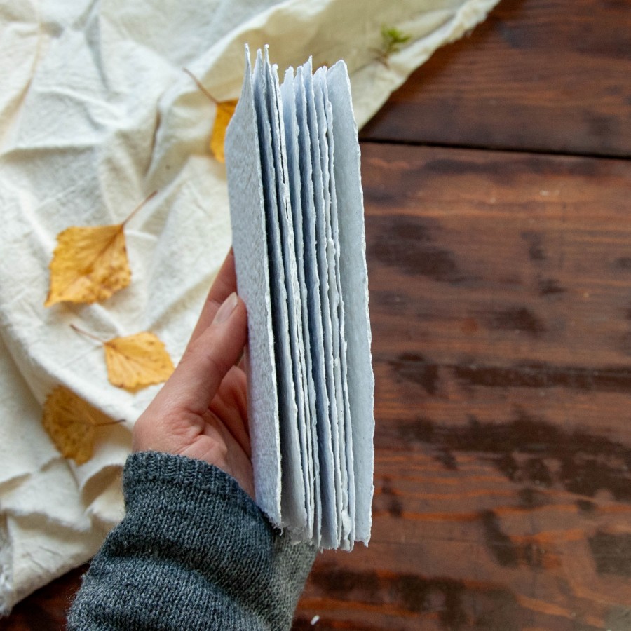 Baltas faktūriškas popierius, 10x15, 10 vnt.