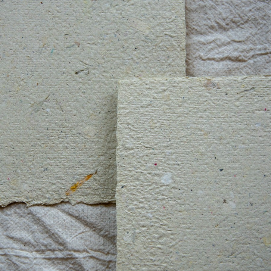 GELSVI lapai su žiedlapiais, 2 vnt.