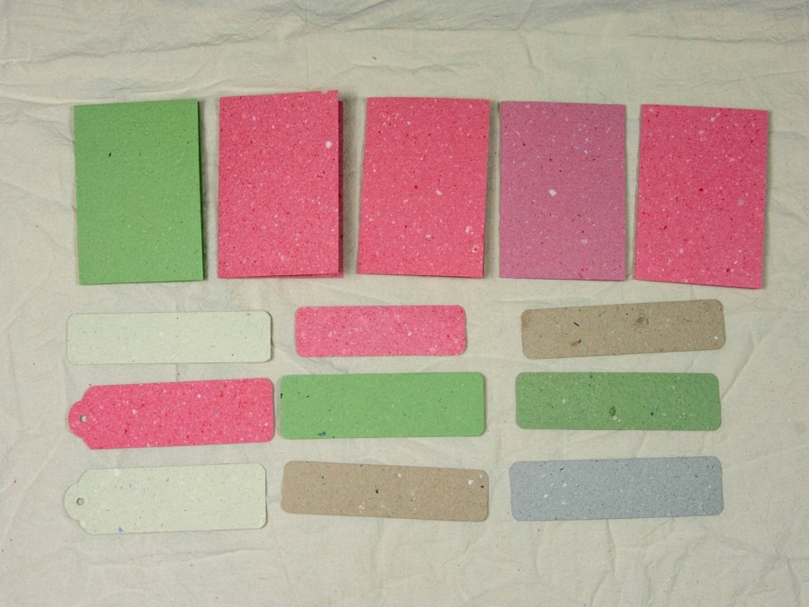 MIDI gėrybių rinkinys kūrybai