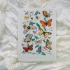 Printas DRUGELIAI, A4 Printas DRUGELIAI, A4