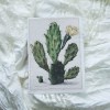 Printas OPUNCIJA, 15x21 Printas OPUNCIJA, 15x21