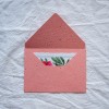 Printas su voku