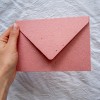 Printas su voku