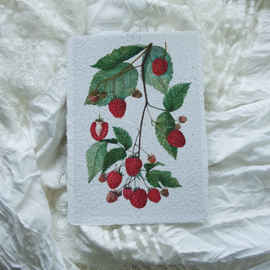 Printukas AVIETĖS, 15x21 Printukas AVIETĖS, 15x21