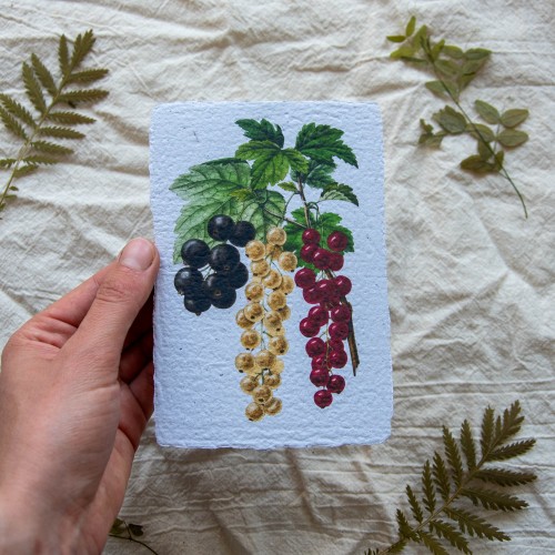 Printukas SERBENTAI, 10x15