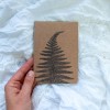 Rankų darbo knygelė PAPARTIS Rankų darbo knygelė PAPARTIS