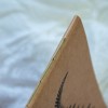Rankų darbo knygelė PAPARTIS Rankų darbo knygelė PAPARTIS