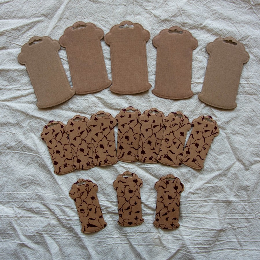 Ričių rinkinys
